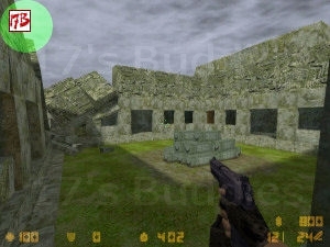 de_copan (Counter-Strike)