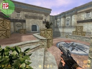 de_corruption_cz (Condition Zero)