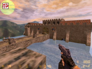 cs_castle_stirb (Counter-Strike)