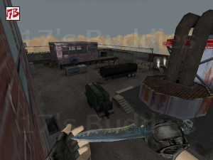 de_transmitter_b (Counter-Strike)