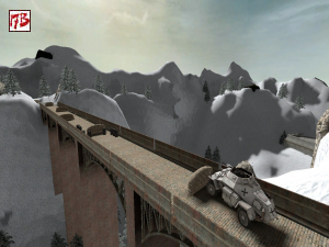 dod_snow_bridge_beta5 (Day Of Defeat Source)