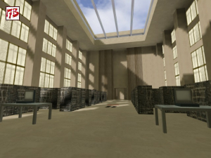 de_skyfall_island (Counter-Strike)