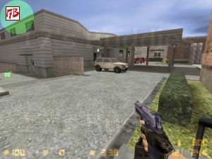 de_korbin (Counter-Strike)