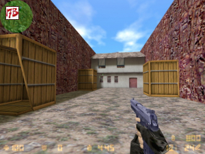 cs_kunstmuschi2k (Counter-Strike)