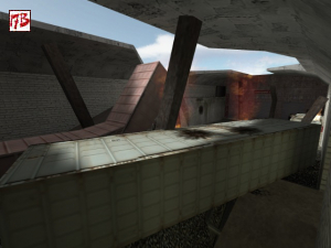 de_train_2x2_se_v12 (Counter-Strike)