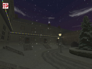 cs_mad_christmas (Counter-Strike)