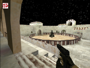 cs_espana_lxmas (Counter-Strike)