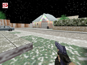 cs_neighborhood2_lethalxmas (Counter-Strike)