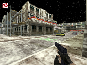 cs_thailand-lxmas (Counter-Strike)