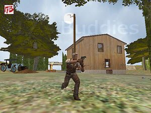 de_109 (Counter-Strike)