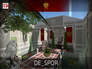 de_spqr_b1 (Counter-Strike)