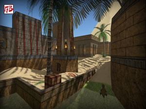 de_giza_b5 (Counter-Strike)