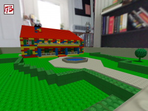 cs_lego_mansion (Counter-Strike)