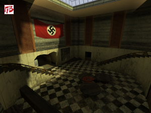 de_kinodertoten (Counter-Strike)