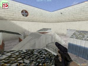 dm_tomasito (Counter-Strike)