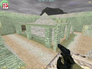 gg_aztecas_piramidas (Counter-Strike)