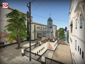 de_dust2_thera_b5 (Counter-Strike)