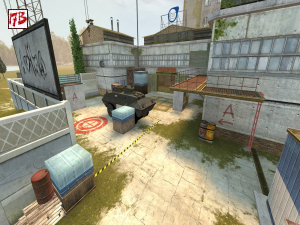 de_cache_rework (CS:Source)