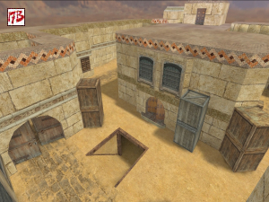 gg_dust2_eviction_tt (Counter-Strike)