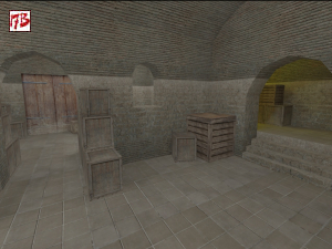 gg_lithic_room (Counter-Strike)