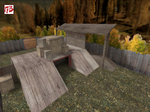 gg_wooden_outbuilding (Counter-Strike)