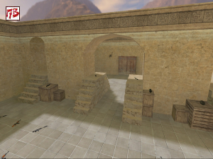 fy_warm_ambiance (Counter-Strike)