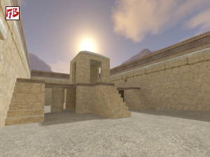 ka_sorgabon_sunshine (Counter-Strike)