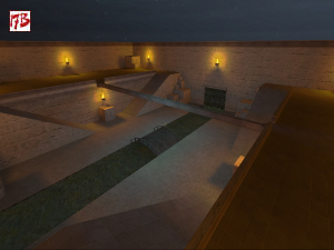 35hp_moon_light_waterfall (Counter-Strike)