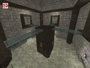 Screen uploaded  02-15-2022 by Safety1st