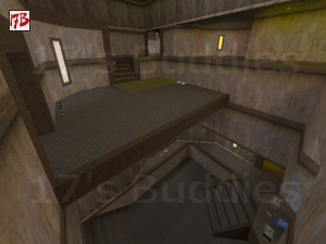 Screen uploaded  03-06-2022 by Safety1st
