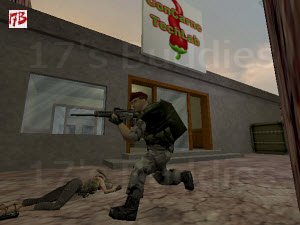 de_cclab3 (Counter-Strike)