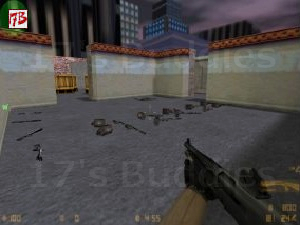 as_sluipmoord (Counter-Strike)