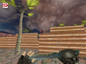 cs_explosion_outpost (Counter-Strike)