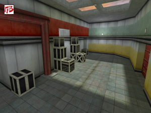 am_skirmish_lab (Counter-Strike)