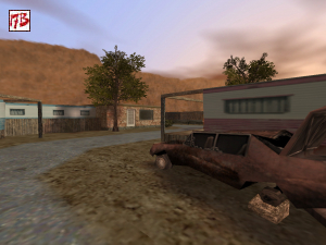 cs_trailerpark_b1 (Counter-Strike)