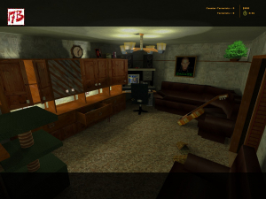 de_gross_zimmer (Counter-Strike)