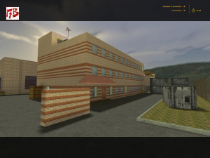 de_kontora_b3 (Counter-Strike)