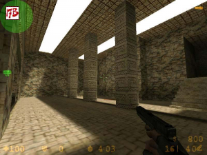 de_tumba_umba (Counter-Strike)