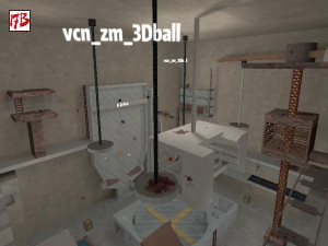 vcn_zm_3dball (Counter-Strike)