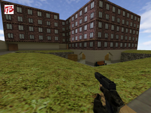 de_baulk_dev23 (Counter-Strike)