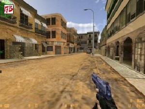 de_urgency (Counter-Strike)