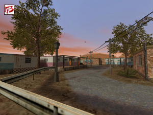 cs_trailerpark_b2 (Counter-Strike)