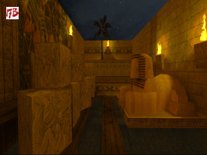 gg_nightly_egypt (Counter-Strike)