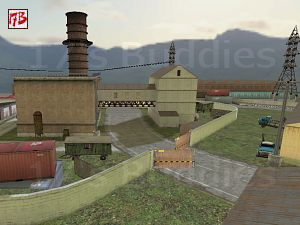 cs_compound_2 (Counter-Strike)