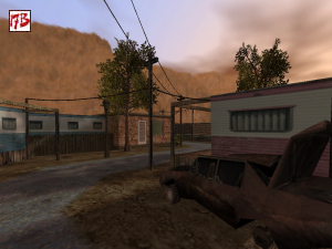 cs_trailerpark (Counter-Strike)