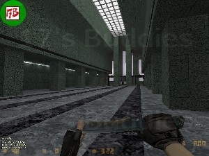 fy_matrix2 (Counter-Strike)