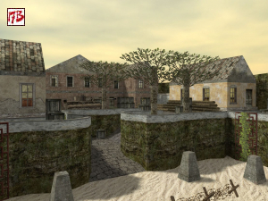 Screen uploaded  01-02-2023 by Rottendonkey