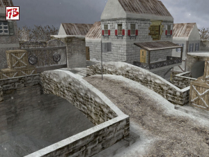 dod_calais2_b1 (Day Of Defeat)