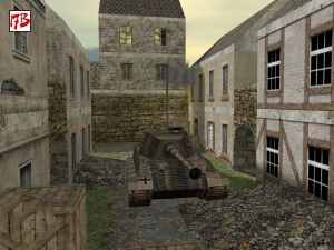 dod_dawnville2_b1 (Day Of Defeat)