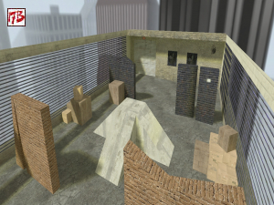 gg_broken_brickwalls (Counter-Strike)